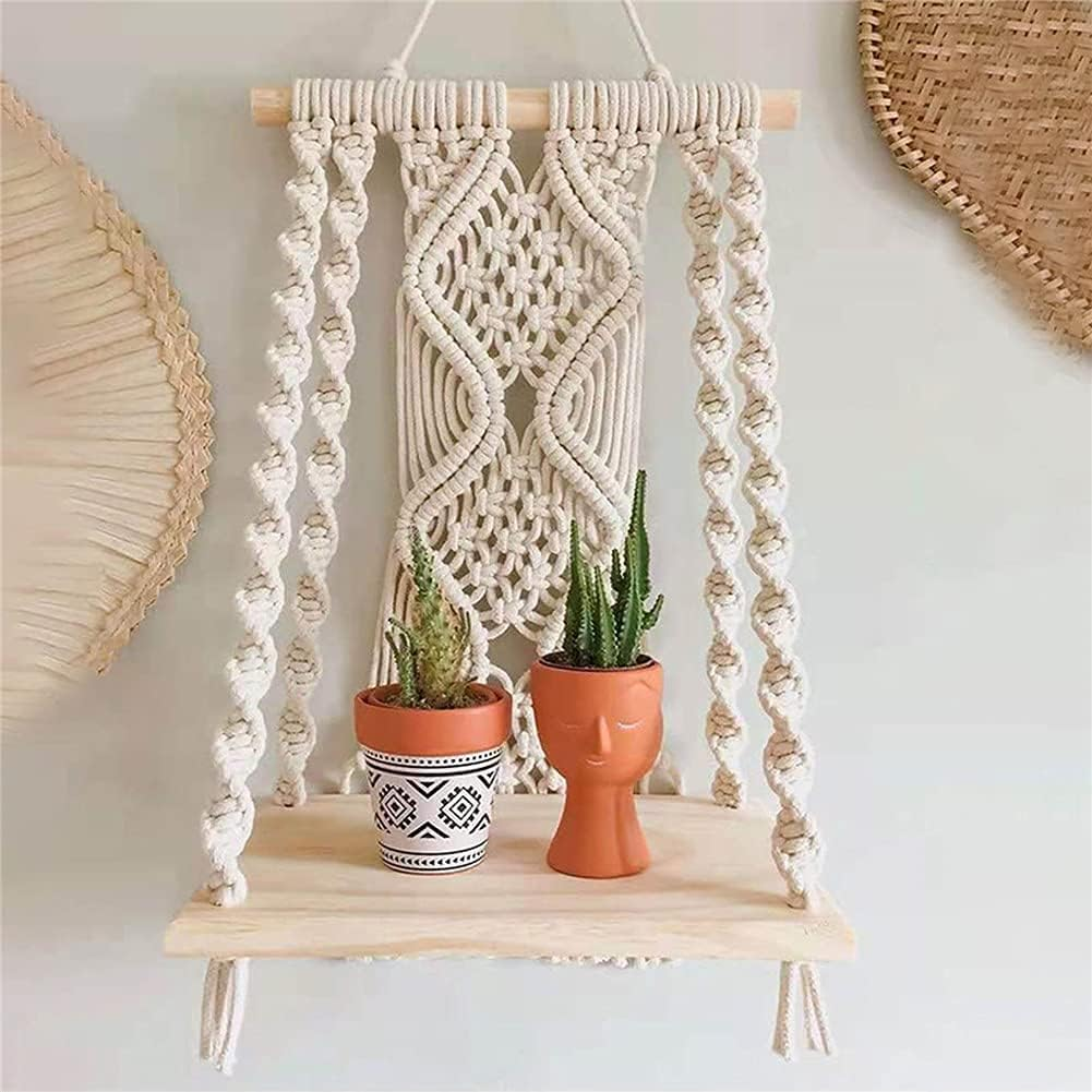 Macrame
